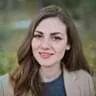 Love productivity? Level up your focus and personal time wit - 熊猫体育litianxin