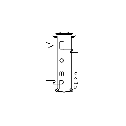 熊猫体育公园 - 熊猫官方网站